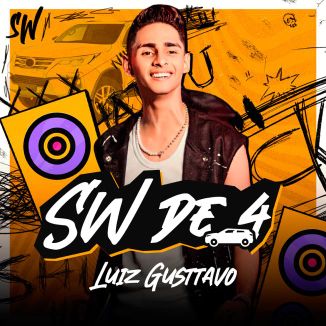 Foto da capa: SW de 4