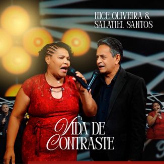 Foto da capa: Vida de Contrate