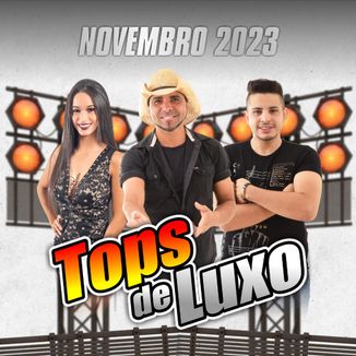 Foto da capa: Novembro 2023