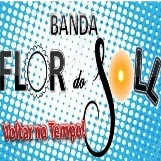 Foto da capa: Voltar no tempo