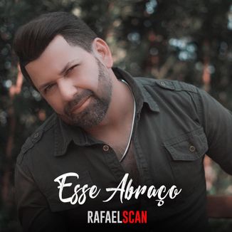 Foto da capa: Esse Abraço