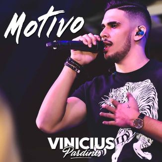 Foto da capa: Motivo Vinicius Pardini