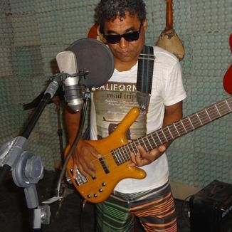 Foto da capa: JS Estudio