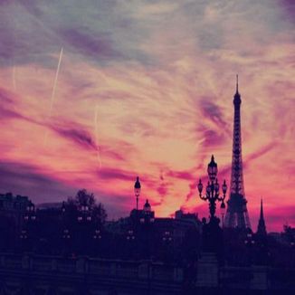 Foto da capa: Hello