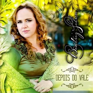 Foto da capa: Depois do vale