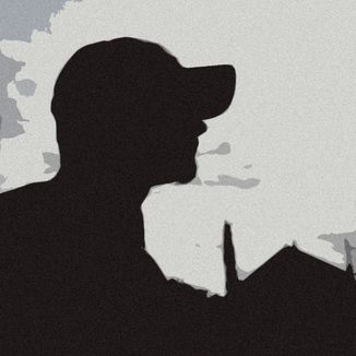 Foto da capa: Gratidão