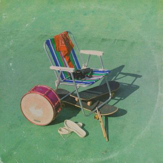 Foto da capa: Plano Ideal