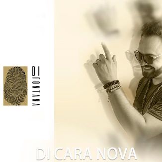 Foto da capa: Di Cara Nova