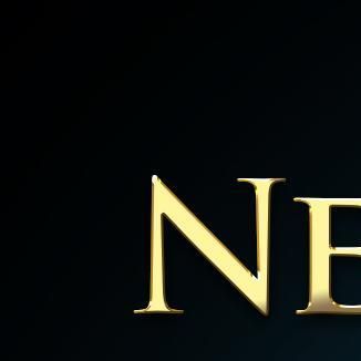 Foto da capa: Netto & Robson "Seu Nome"