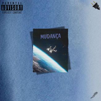 Foto da capa: Mudança x,,,