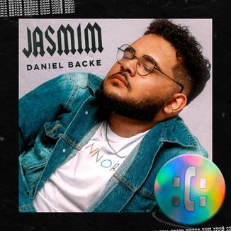 Foto da capa: Jasmim
