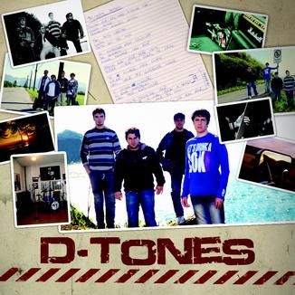 Foto da capa: Singles