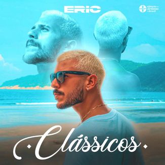 Foto da capa: Clássicos