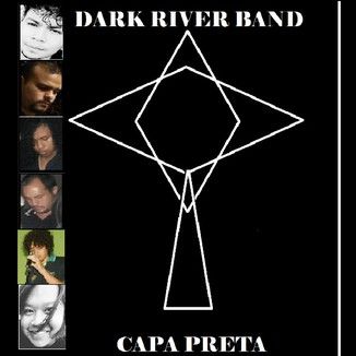 Foto da capa: Capa preta
