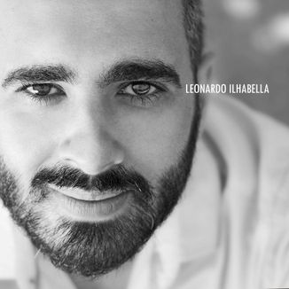Foto da capa: EP Leo Ilhabella