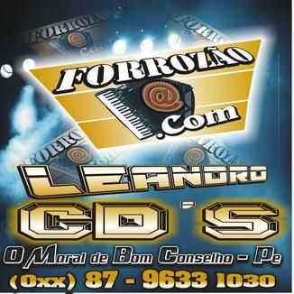 Foto da capa: Tour 2014