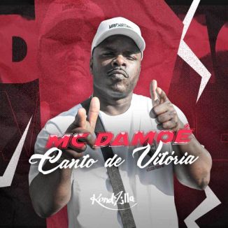 Foto da capa: Canto De Vitória