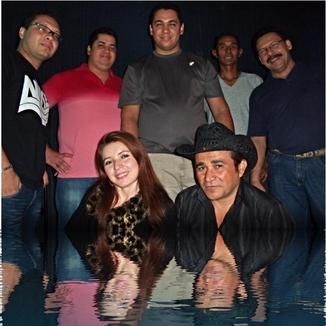 Foto da capa: promocional de setembro