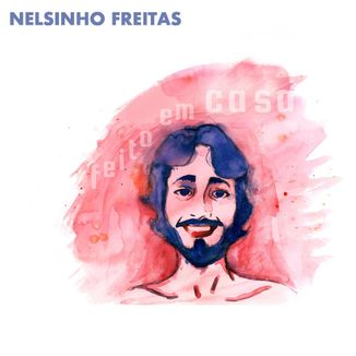 Foto da capa: Feito em casa