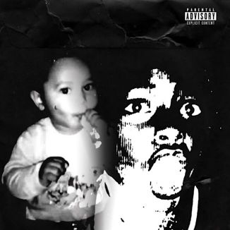 Foto da capa: King & Astro