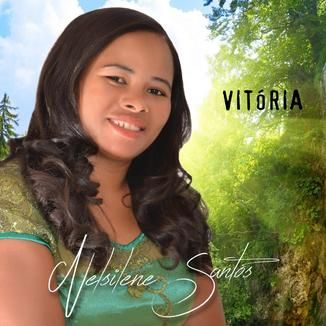 Foto da capa: VITÓRIA