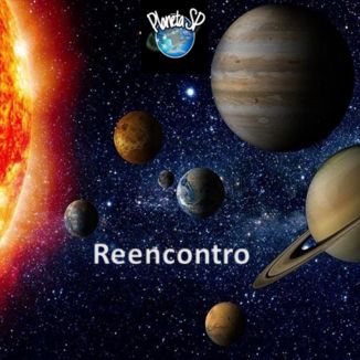 Foto da capa: Reencontro