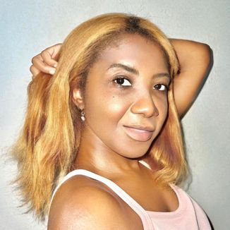 Foto da capa: Eu Sei Que Vou Mas Além - A Cappella.