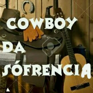 Foto da capa: CD - Acústico