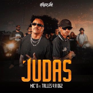 Foto da capa: In Decisão