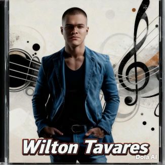 Foto da capa: Espírito Santo