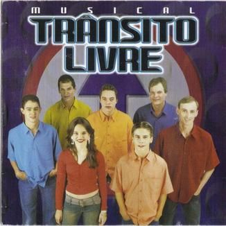 Foto da capa: 1º CD - Bate-Coxa