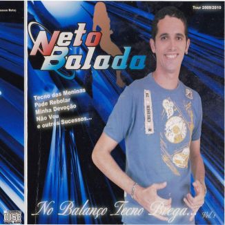 Foto da capa: CD 2009