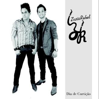 Foto da capa: Dia De Curtição