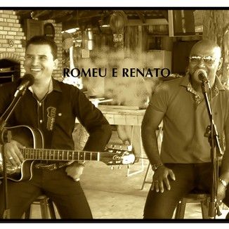 Foto da capa: ROMEU E RENATO 2017