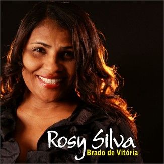 Foto da capa: BRADO DE VITÓRIA