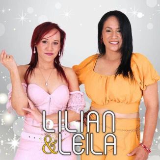 Foto da capa: Doce Amor