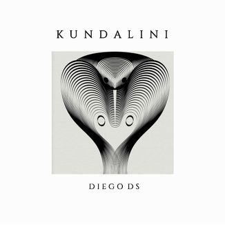 Foto da capa: Kundalini