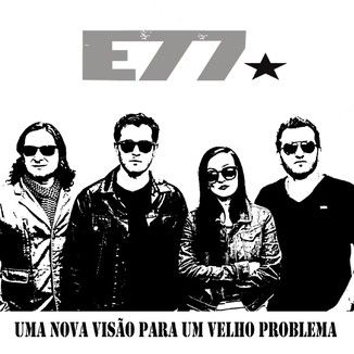Foto da capa: Uma nova visão para um velho problema