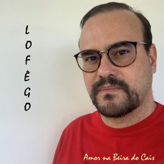 Foto da capa: Amor na Beira do Cais