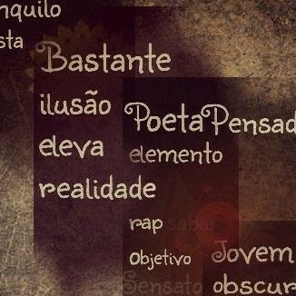 Foto da capa: Cemblunte Rap