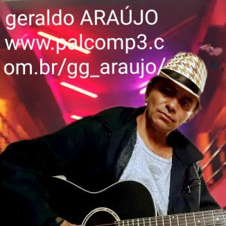 Foto da capa: Gg Araujo