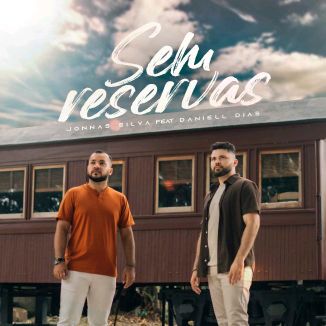 Foto da capa: Sem Reservas