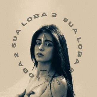 Foto da capa: Sua Loba 2