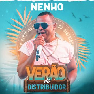 Foto da capa: Verão do Distribuidor