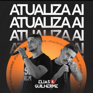 Foto da capa: Atualiza Aí