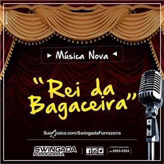 Foto da capa: PROMOCIONAL SETEMBRO 2014