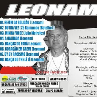 Foto da capa: Outra vez