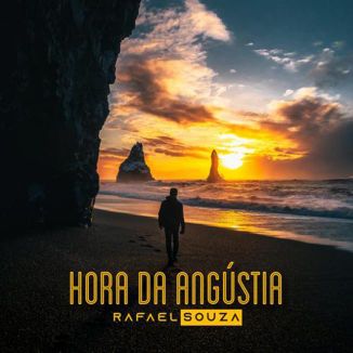 Foto da capa: Hora da Angústia