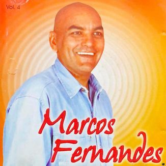 Foto da capa: O Executivo do Forró Vol. 4