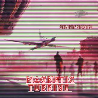 Foto da capa: Magnetic Turbine